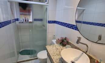 Imagem 2: Colina de Piatã