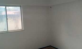 Imagem 2: Apto no Cond Lisboa na Av da Universidade 3264 Apto c/ 79m2 02 Quartos 03 Wc Dependência c