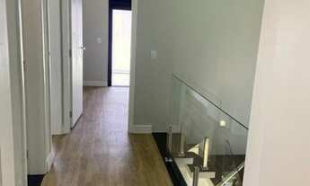 Imagem 4: Sobrado à venda, 3 dormitórios sendo 1 suíte, 140 m² e 2 vagas, Villa Di Cesar, Mogi das C