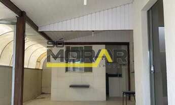 Imagem 2: Venda de Apartamentos / Cobertura na cidade de Belo Horizonte