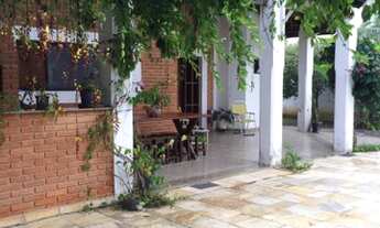 Imagem 14: CASA A VENDA Praia das Palmeiras, Caraguatatuba