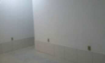 Imagem 7: Casa 2qts Pavuna perto 10 min metro