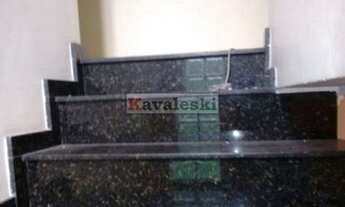 Imagem 5: SOBRADO VILA LIVIERO OPORTUNIDADE !