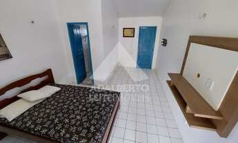 Imagem 5: Pousada à venda, ARAÇAGY, SAO LUIS - MA