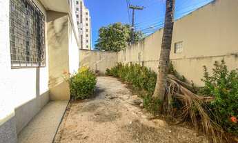 Imagem 5: Casa para aluguel com 220 metros quadrados com 5 quartos em Joaquim Távora - Fortaleza - C