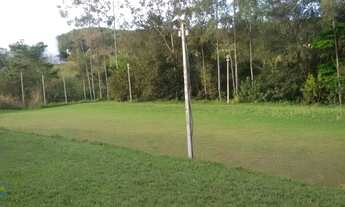 Imagem 5: Londrina - Terreno Padrão - Bairro Limoeiro