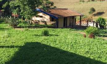 Imagem 6: Chácara à venda com 6 dormitório(s), 8 vaga(s). Bairro dos costas, Lindóia