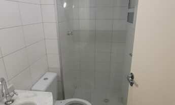 Imagem: Aluga se Ap Atraz do Vale Sul