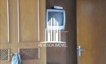 Imagem 3: Casa wm Pinheiros com 180m² 3 dormitórios 2 banheiros