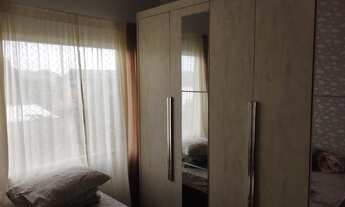 Imagem 6: Lindo sobrado com piscina, área de festa, 2 suítes mais 4 quartos, a poucos mts da Lagoa