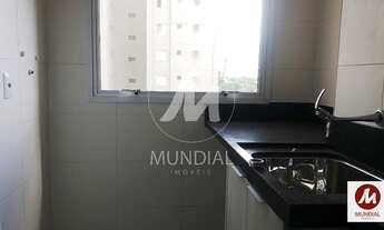 Imagem 4: Apartamento (tipo - padrao) 1 dormitórios/suite, cozinha planejada, portaria 24hs, lazer