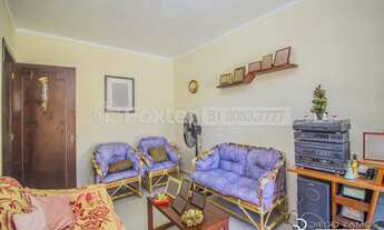 Imagem 7: Vendo Excelente sobrado 4 quartos suíte 3 garagens com 324m² privativos no Bairro Guarujá