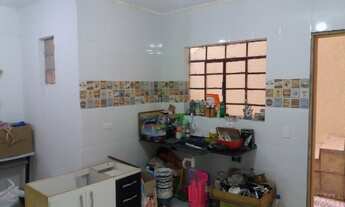 Imagem 2: Vendo prédio completo condomínio familiar com 06 unidades