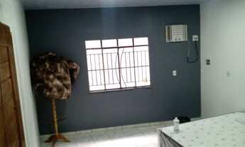 Imagem 5: Casa Conj Novo Horizonte