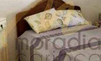 Imagem 6: Casa à venda com 2 quartos independente na Baia Formosa- Búzios