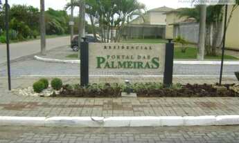 Imagem 7: Apartamentos à venda em Jundiaí/SP - Compre o seu apartamentos aqui!