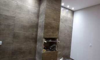 Imagem 4: Casa com 3 dormitórios à venda, 165 m² por R$ 755.000,00 - Villa Branca - Jacareí/SP