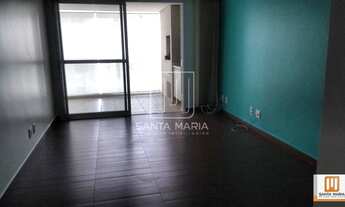 Imagem: Apartamento (tipo - padrao) 3 dormitórios/suite
