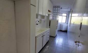 Imagem 7: APTO COM EXCELENTE LOCALIZAÇÃO PARA MORAR OU INVESTIR NO BUTANTÃ!