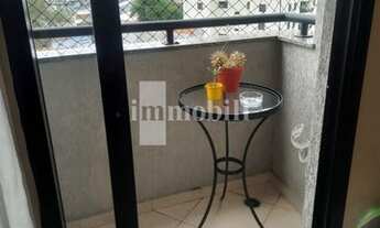 Imagem 4: LAPA - VILA IPOJUCA