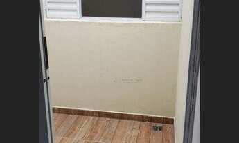 Imagem 4: Casa à venda, 52 m² por R$ 320.000,00 - Parque Residencial Sabiás - Indaiatuba/SP