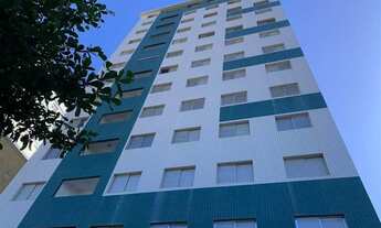 Imagem: APARTAMENTO TUPI - PRAIA GRANDE SP