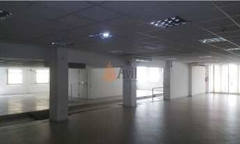 Imagem 4: Oportunidade PREDIO COMERCIAL PROXIMO SILVIO ROMERO