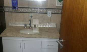 Imagem 4: CERQUEIRA CESAR Apartamento com 1 dormitório