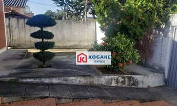 Imagem 3: Casa com 3 dormitórios, 180 m² - venda por R$ 2.700.000,00 ou aluguel por R$ 15.000,00/mês