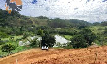 Imagem: Terreno à venda, 1486 m² por R$ 650.000