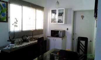 Imagem: Casas à venda em Jundiaí/SP - Compre a