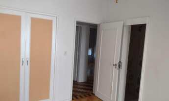 Imagem 6: PORTO ALEGRE - Apartamento Padrão - CENTRO