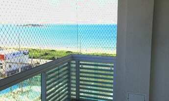 Imagem 5: Apartamento à venda, 3 quartos, 1 suíte, 2 vagas, Praia de Itaparica - Vila Velha/ES