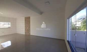 Imagem 7: Sobrado Novo, 03 dorm. (sendo 01 suíte) aceita financiamento bancário