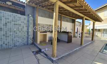 Imagem 7: Cond. em vilas do Atlântico