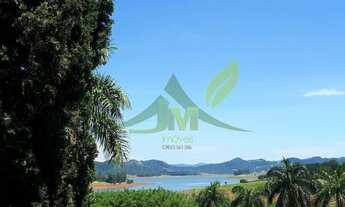 Imagem: Belíssimo sítio a Venda em Piracaia Pé