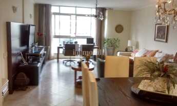 Imagem 3: EXCELENTE LOCALIZAÇÃO