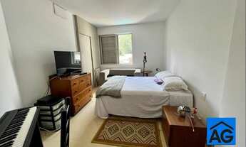 Imagem 6: Venda Residential / Apartment Belo Horizonte MG