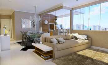 Imagem 7: Apartamento para Venda no bairro Ressacada em Itajaí, 3 quartos sendo 3 suítes, 4 vagas, S