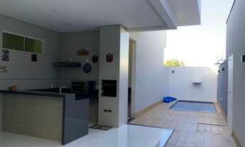 Imagem 4: 505 sul Arso 52 -Acabamento Premium de alto Padrão e com armários