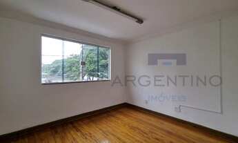 Imagem 4: Prédio Comercial no Centro de Mogi das Cruzes - Frente a Santa Casa