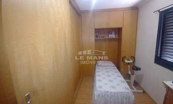 Imagem 7: Apartamento à venda, Alemães - Piracicaba/SP