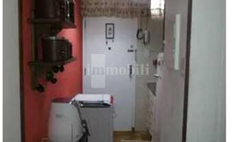 Imagem 7: Excelente apartamento com varanda