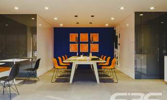 Imagem 7: Apartamento | Joinville