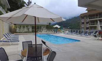 Imagem: TERESÓPOLIS - Apartamento Padrão - BOM