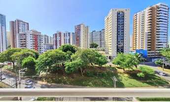 Imagem 7: Apartamento à Venda Pituba