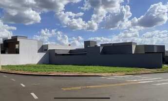 Imagem: Terreno no Condomínio Vale das Oliveiras