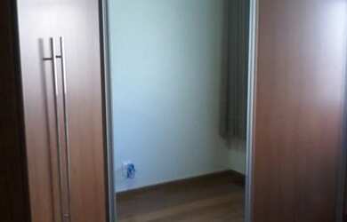 Imagem 5: Venda Residential / Apartment Belo Horizonte MG