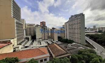 Imagem 6: Aluguel Commercial / Office Belo Horizonte MG