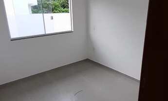 Imagem 6: Casa para Venda em Palhoça, Bela Vista, 3 dormitórios, 1 suíte, 2 banheiros, 3 vagas